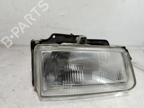 BP10916850C29 | Optica direita SUBARU JUSTY I (KAD)  BP10916850C29