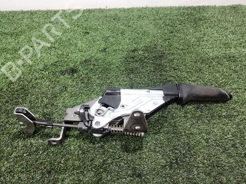 Used Hand brake BMW 1 (E81) 120 d (177 hp) 21549560