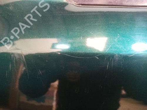 Left front door MERCEDES-BENZ E-CLASS (W211) E 320 CDI (211.026) | BP30176984C2