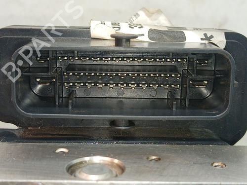 ABS pump FIAT PANDA (312_, 319_) 1.2 (312PXA1A) | BP26321291M43 