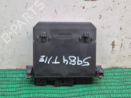 Comfort control module MERCEDES-BENZ C-CLASS T-Model (S203) C 220 CDI (203.206, 203.208) | BP30177657M56 