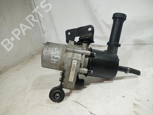 ORIGINAL MERCEDES Gummi Schutzschlauch R107 W107 Kabel Durchführung A-Säule Tür | UK ORIGINAL MERCEDES Gummi Schutzschlauch R107 W107 Kabel Durchführung A-Säule Tür | UK