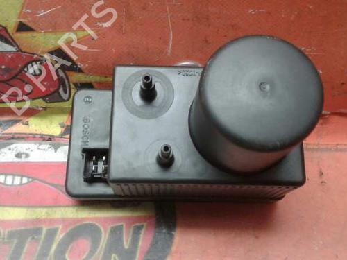 Comfort control module MERCEDES-BENZ E-CLASS (W211)  | BP7925370M56 