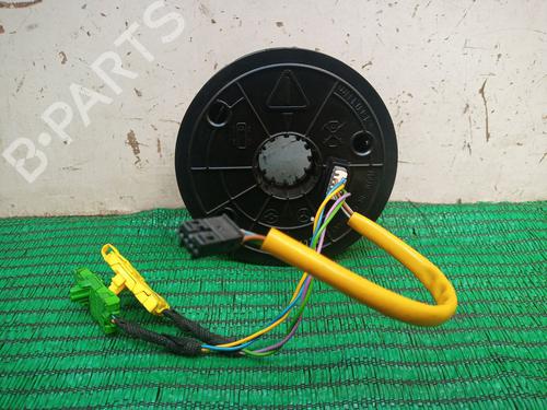 Used Squib airbag MERCEDES-BENZ C-CLASS T-Model (S203) C 220 CDI (203.206, 203.208) (143 hp) 30177909