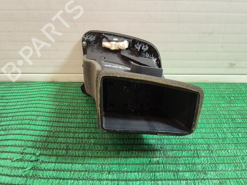 Air vent KIA RIO III (UB) 1.1 CRDi | BP40453156I21 - Image 2