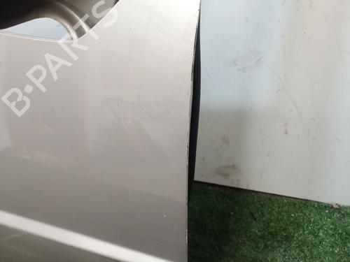 Left front door HONDA CIVIC VIII Hatchback (FN, FK) 2.2 CTDi (FK3) | BP18309675C2 