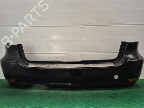 rear-bumper-mercedes-benz-b-class-sports-tourer-w245-2005-2006-2007-2008-2009-2010-2011-32168946 main image