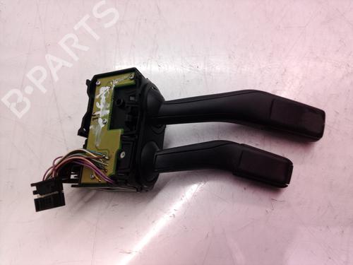 Steering column stalk AUDI A3 (8P1) 2.0 TDI 16V | BP8887899I23 