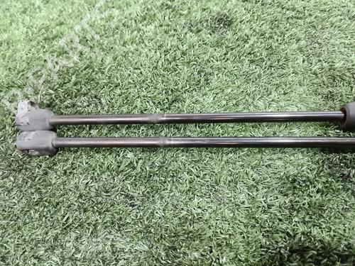 Tailgate lift support FORD FIESTA V (JH_, JD_) ST150 | BP22132594C138 