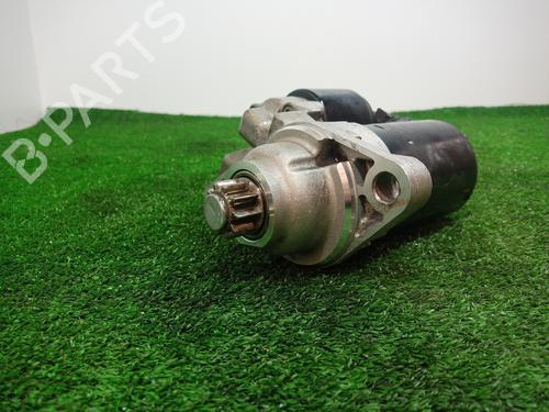 Starter SEAT IBIZA III (6L1) 1.4 16V | BP13364032M8