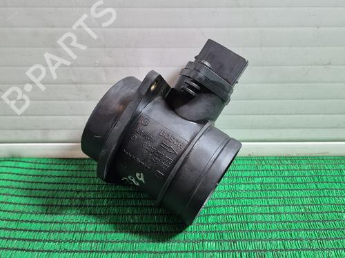mass-air-flow-sensor-bmw-3-e46-1997-1998-1999-2000-2001-2002-2003-2004-2005-40453174 main image