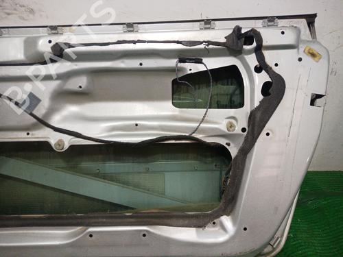 Right front door BMW 3 Coupe (E46) 318 Ci | BP12321926C3 