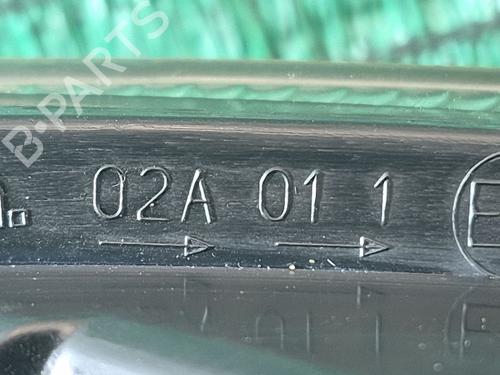 Højre forlygte MICROCAR DUE | BP30476413C29