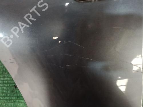 Left front fenders BMW 3 (E90) 320 d | BP28167730C41