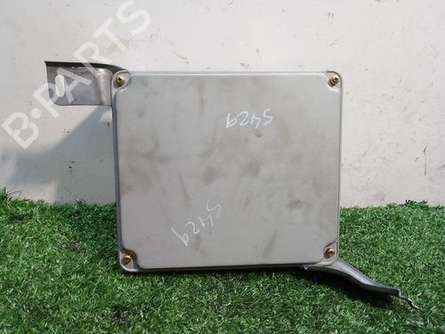 Engine control unit (ECU) TOYOTA AVENSIS (_T25_) 2.2 D-4D (ADT251_, ADT251R) | BP17921073M57 