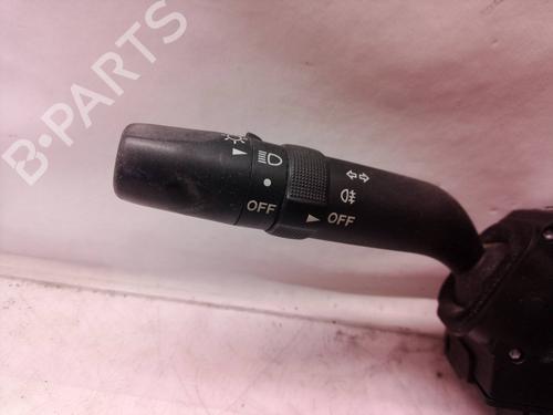 Switch MAZDA 2 (DY) 1.2 (DY3W) | BP9045188I30 