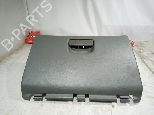 Used Glove box Glove box CHRYSLER VOYAGER IV (RG, RS) 2.8 CRD (150 hp) 11937141 11937141