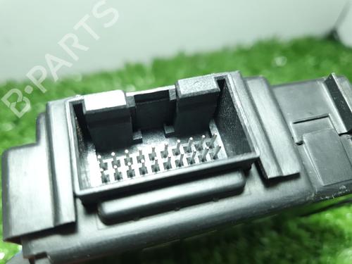 Electronic module HYUNDAI i30 (FD)  | BP20089299M83 