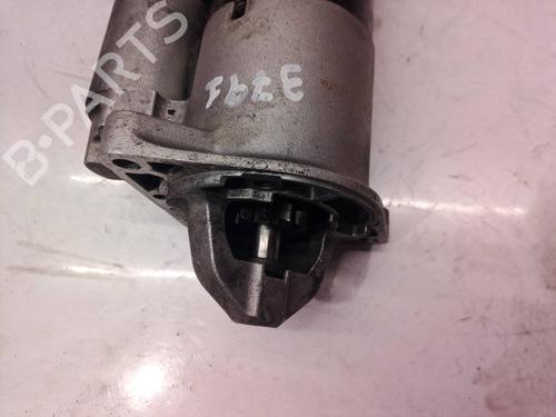 Starter OPEL VECTRA C (Z02)  | BP8188105M8 