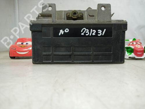 Used Control unit MERCEDES-BENZ E-CLASS (W124) [1993-1996]  7922660