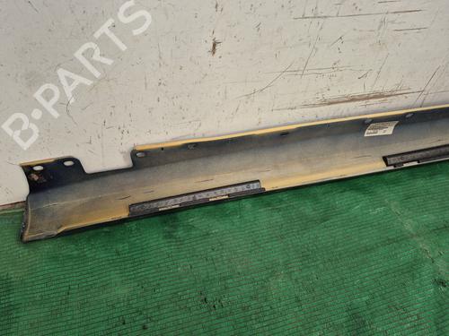 Other MERCEDES-BENZ E-CLASS (W211) E 220 CDI (211.006) | BP27185114O1 
