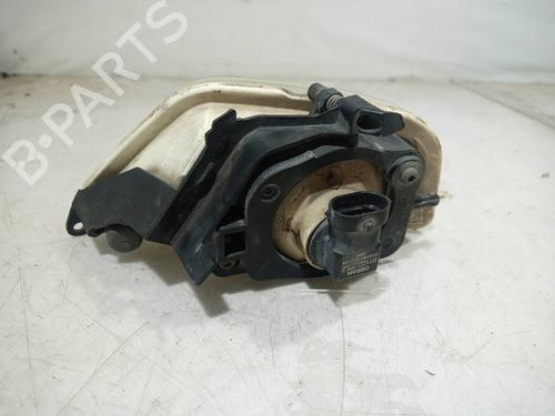Left front fog light FORD FOCUS I Turnier (DNW)  | BP11048132C30 