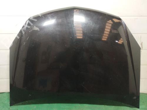 hood-opel-astra-h-a04-2004-2005-2006-2007-2008-2009-2010-2011-2012-2013-2014-24864087 main image