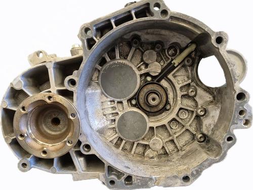 Used Gearbox Gearbox VW TIGUAN (AD1, AX1) 1.5 TSI (150 hp) 40262853 40262853