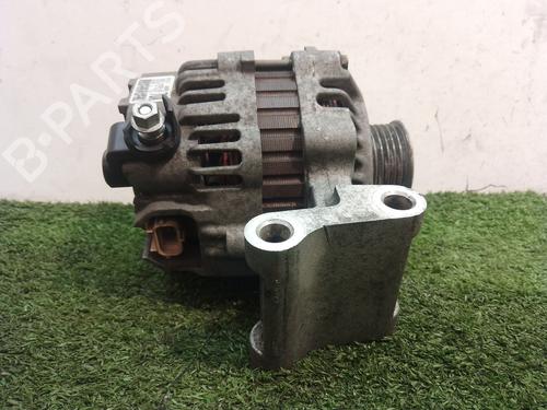 Alternator FORD FIESTA V (JH_, JD_) | BP18238918M7