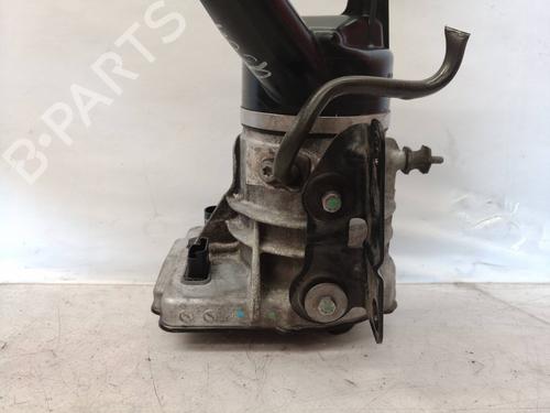 Steering pump CITROËN C4 Grand Picasso I (UA_) 2.0 i 16V | BP7928943M99 