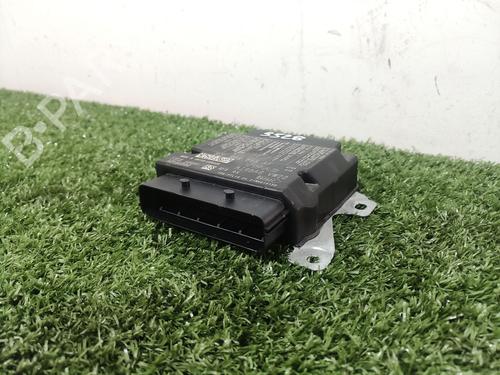 Electronic module VW PASSAT B8 Variant (3G5, CB5) 2.0 TDI 4motion | BP19440069M83 