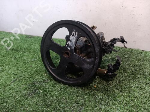 Steering pump TOYOTA COROLLA (_E11_) 1.9 D (WZE110_, WZE110R) | BP7926041M99 