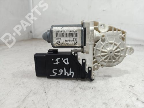 front-left-window-mechanism-seat-leon-1m1-1c0959801b-1999-2000-2001-2002-2003-2004-2005-2006-10964718 main image