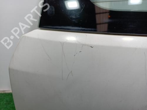 Tailgate FIAT GRANDE PUNTO (199_)  | BP13407900C6 