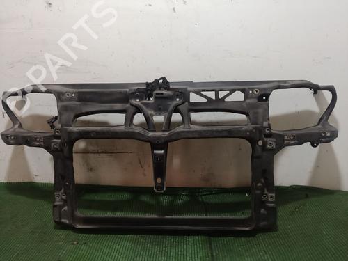 Used Front slam panel VW BORA I (1J2) 1.6 16V (105 hp) 21484319