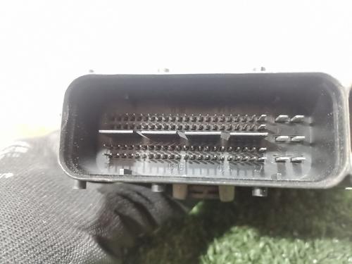 Engine control unit (ECU) HYUNDAI i30 (FD) | BP19916347M57