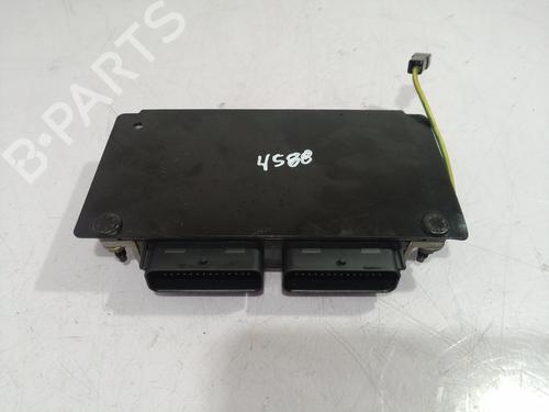 Used Gearbox control unit PEUGEOT 406 (8B) [1995-2005]  9343129