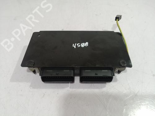 Automatic gearbox ECU PEUGEOT 406 (8B) [1995-2005]  9343129