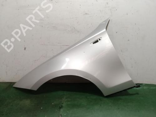 Aleta delantera izquierda BMW 1 (E87) 118 d (143 hp) 27700514