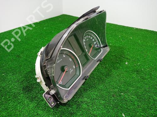 Instrument cluster HONDA CR-V III (RE_)  | BP12953065C47 