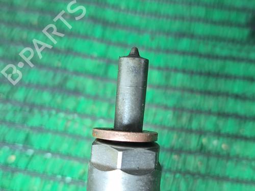 Injector FORD FIESTA VI (CB1, CCN) 1.6 TDCi | BP34135999M100 - Image 4