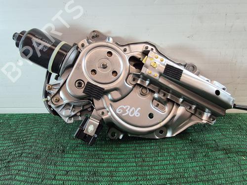 Electronic module LEXUS RX (_U3_) 400h AWD (MHU38_) | BP38873233M83 - Image 2