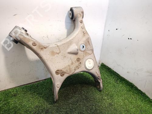 Right rear suspension arm BMW 7 (E65, E66, E67)  | BP17526286M15 