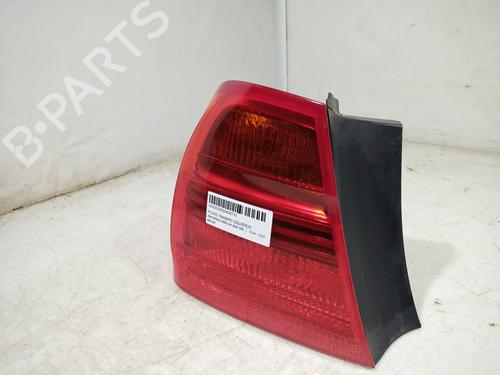 Left taillight BMW 3 (E90) 325 i | BP7927364C34 