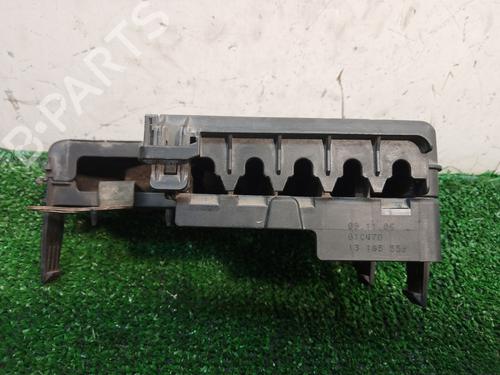 Fuse box OPEL CORSA D (S07) 1.2 (L08, L68) | BP21788121E1 