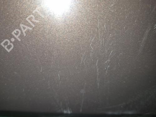 Hood KIA CEE'D Sportswagon (JD) 1.6 CRDi 128 | BP29276866C1 