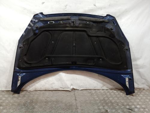 Hood PEUGEOT 307 CC (3B) 2.0 16V | BP10487518C1 