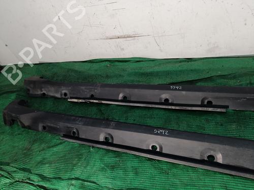 Other TOYOTA C-HR (_X1_) 1.8 Hybrid (ZYX10_, ZYX11_) | BP25900851O1 