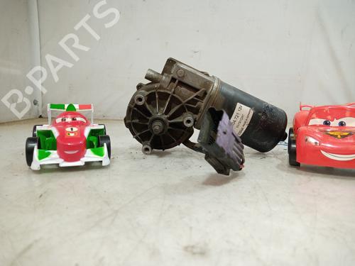 Used Front wiper motor FIAT ULYSSE (179_) 2.2 JTD (128 hp) 7928422