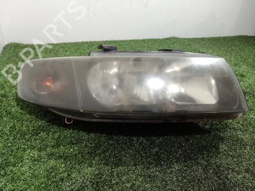 Right headlight SEAT LEON (1M1) 1.9 TDI | BP18050527C29 